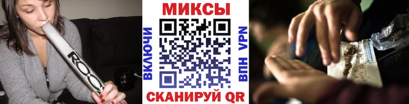Бутират оксана Омутнинск