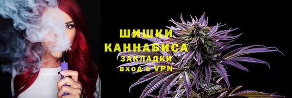 гидра Заволжье