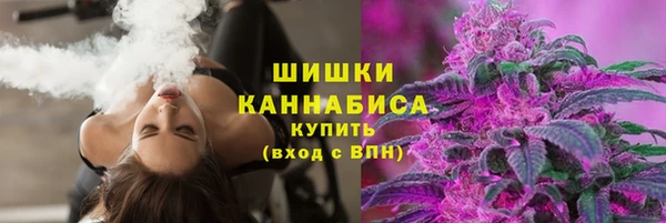 гидра Заволжье