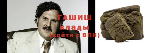 гидра Заволжье