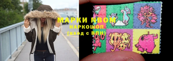 гидра Заволжье